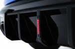 diffusore-posteriore-audi-rs3-restyling-abs-nero-lucido-con-led-centrale