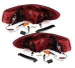 fari-posteriori-a-led-vw-tiguan-dal-2011-al-2016-rossi-smoke