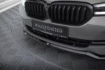 lama-spoiler-paraurti-anteriore-vers2-bmw-5-g30-g31-lci-abs