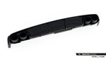 diffusore-paraurti-posteriore-audi-a6-c8-base-con-scarichi-abs
