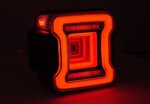 fari-posteriori-chrysler-jeep-wrangler-jl-1823-led-dinamici-rossi