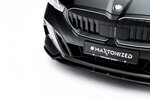 lama-spoiler-anteriore-vers1-bmw-serie-5-i5-g60-g61-m-sport-abs