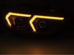 fari-anteriori-full-led-bmw-serie-4-f32-f33-g-style-neri-per-xenon