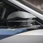 calotte-specchi-shark-bmw-serie-5-g60-g61-nere-lucide