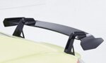 spoiler-alettone-posteriore-vers1-porsche-cayman-987c-0513