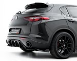 diffusore-centrale-posteriore-alfa-romeo-stelvio-abs-maxton-nero-lucido