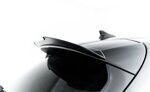prolunga-spoiler-cupra-seat-leon-mk4-fr-kl-abs