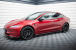 lame-splitter-laterali-minigonne-vers1-tesla-model-3-abs