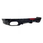 diffusore-posteriore-rsq5-look-audi-q5-fy-suv-abs-con-terminali-ovali-neri