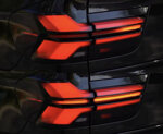 fari-posteriori-full-led-tube-3d-bmw-x5-e70-0610-neri-dinamici