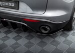 spoiler-cantonali-posteriori-alfa-romeo-stelvio