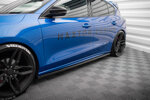lame-per-minigonne-laterali-vers5-ford-focus-mk4-st-e-st-line