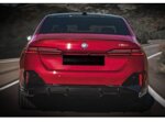 paraurti-posteriore-bmw-serie-5-g60-berlina-m-sport-look-con-sensori-abs