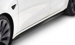 minigonne-laterali-sportive-tesla-model-3-abs-nere-lucide
