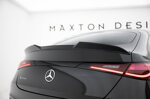 prolunga-3d-spoiler-posteriore-mercedes-glc-x254-coupe-abs