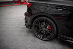 spoiler-cantonali-posteriori-racing-durability-flap-audi-rs3-8y-sportback-abs