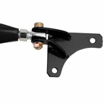 barra-duomi-alluminio-vw-golf-4-bora-regolabile-nera