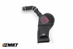 kit-filtro-aspirazione-diretta-vers2-mst-performance-toyota-yaris-gr