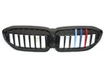 griglia-mascherina-m-sport-bmw-serie-3-bmw-g20-g21-abs-nera-con-colori-m