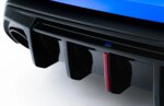diffusore-posteriore-audi-rs3-restyling-abs-nero-lucido-per-rifrangente-originale