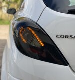 fari-posteriori-led-dinamici-opel-corsa-d-3-porte-neri-smoke