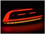 fari-posteriori-tube-led-dinamici-vw-scirocco-neri-smoke