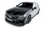 lama-spoiler-anteriore-vers2-bmw-serie-5-i5-g60-g61-m-sport-abs