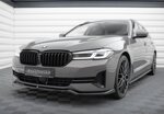 lama-spoiler-paraurti-anteriore-vers2-bmw-5-g30-g31-lci-abs