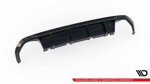 diffusore-posteriore-m-sport-bmw-serie-4-g26-gran-coupe-abs-per-scarico-originale