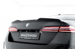 prolunga-baule-spoiler-3d-bmw-serie-5-i5-g60-berlina-abs
