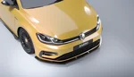 lama-spoiler-zaero-paraurti-anteriore-vw-golf-75-restyling-r-e-r-line-nera-lucida