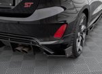 spoiler-cantonali-posteriori-ford-fiesta-mk8-st-per-diffusore-maxton-con-flap-abs