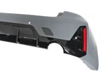 paraurti-posteriore-m-sport-bmw-serie-3-g20-lci-22-26-abs