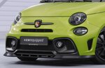 lama-spoiler-paraurti-csr-fiat-500-abarth-595-695-mk2-abs
