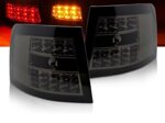 fari-posteriori-vers2-led-audi-a6-c5-9704-avant-smoke-fume