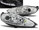 fari-anteriori-ford-fiesta-mk7-led-dayline-cromati