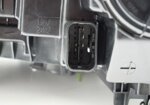 fanali-anteriori-full-led-bmw-serie-5-g30-g31-17-20-per-xenon-originale