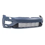 paraurti-anteriore-vw-golf-75-copia-originale-r-line