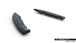 cantonali-posteriori-laterali-per-diffusore-maxton-tesla-model-3-abs