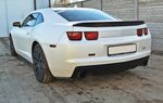 spoiler-cantonali-posteriori-chevrolet-camaro-09-13-abs