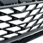 calandra-mascherina-no-logo-seat-leon-mk4-kl-nera-lucida