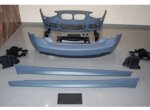 kit-paraurti-m-sport-completo-bmw-serie1-f20-5-porte-scarico-singolo-abs