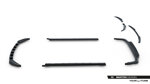 set-spoiler-lame-splitters-omoda-9-mk1-abs