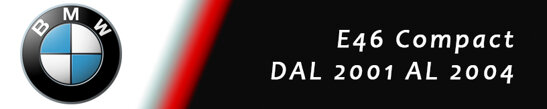 e46 compact.jpeg