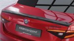 prolunga-3d-baule-spoiler-alfa-romeo-giulia-abs