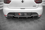 estrattore-racing-durability-paraurti-posteriore-renault-clio-4-rs-abs