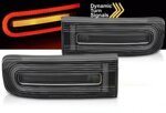 fari-posteriori-full-led-dinamici-mercedes-classe-g-w464-neri