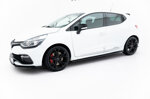 lame-minigonne-laterali-renault-clio-4-rs-abs