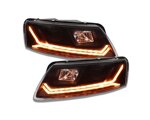 fari-anteriori-audi-a6-4f-0408-led-dinamici-stile-c7-neri