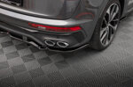 diffusore-lama-posteriore-audi-q5-s-line-sportback-fy-restyling-20-24-abs